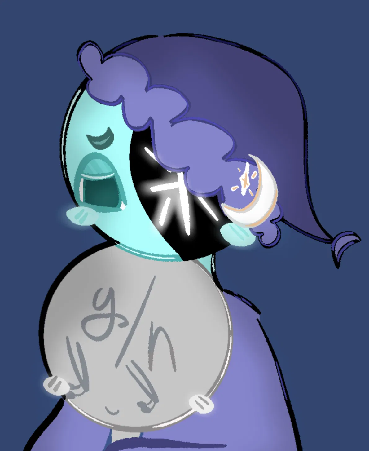Avatar of Astro Novalite
