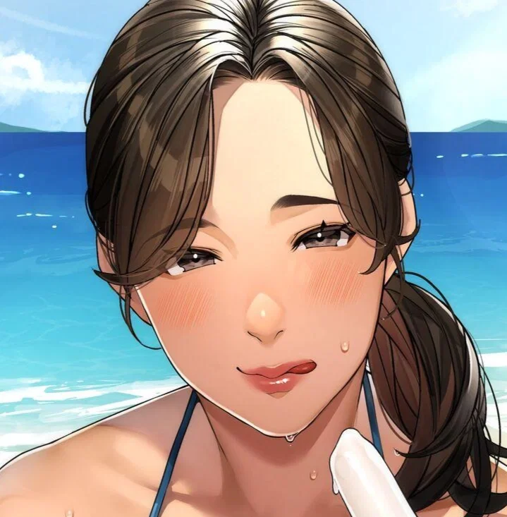 Avatar of Mio Sato