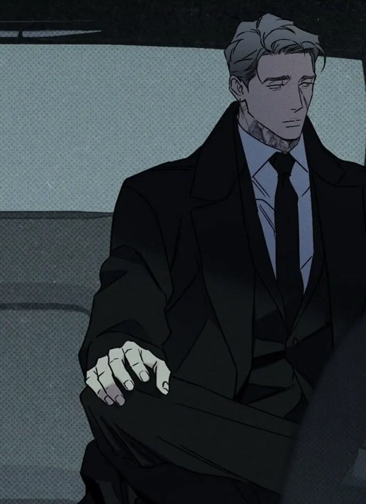 Avatar of T. J.