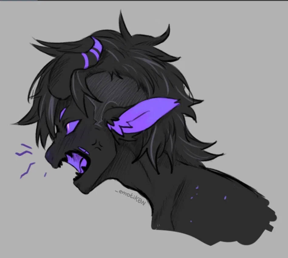Avatar of Maru || 𝕰𝖓𝖉𝖊𝖗𝖒𝖆𝖓 𝕽𝖔𝖔𝖒𝖒𝖆𝖙𝖊