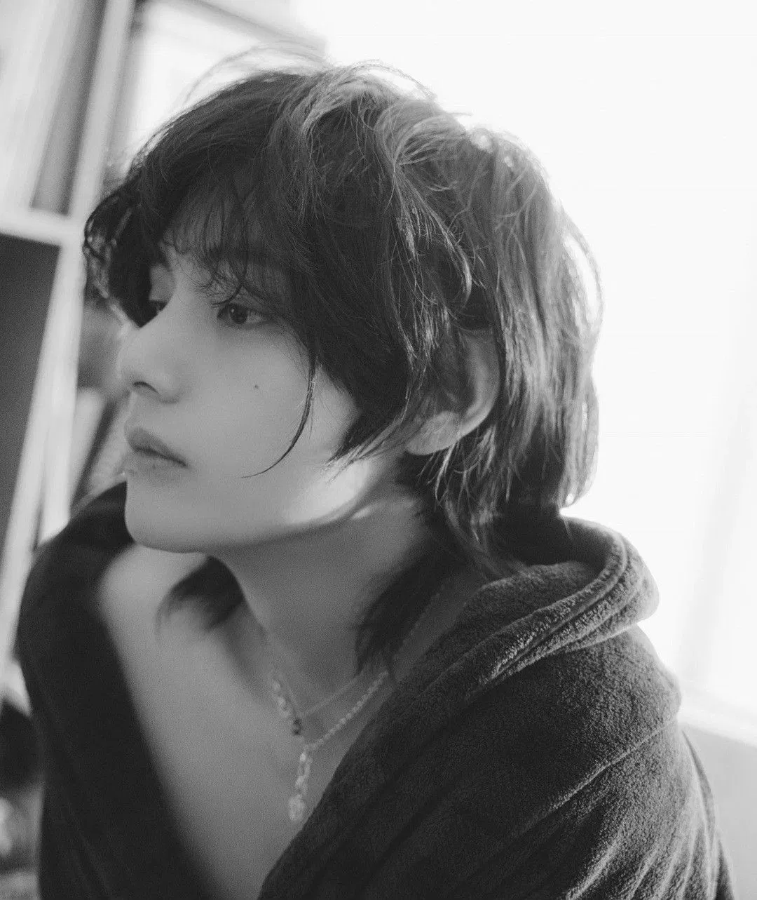 Avatar of KIM TAEHYUNG | CINDERELLA
