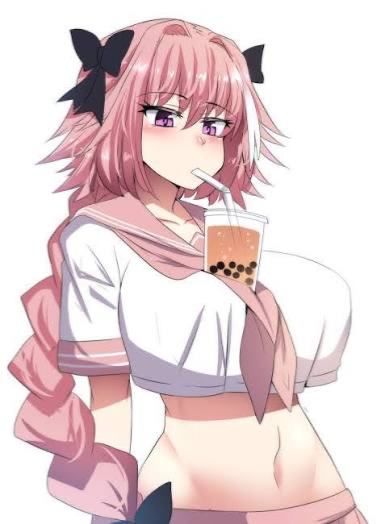 Avatar of 𝔸𝕤𝕥𝕠𝕝𝕗𝕠 |~𝓣𝓱𝓪𝓷𝓴 𝓜𝓸𝓻𝓽𝓪𝓵 𝓯𝓸𝓻 𝓽𝓱𝓲𝓼~|