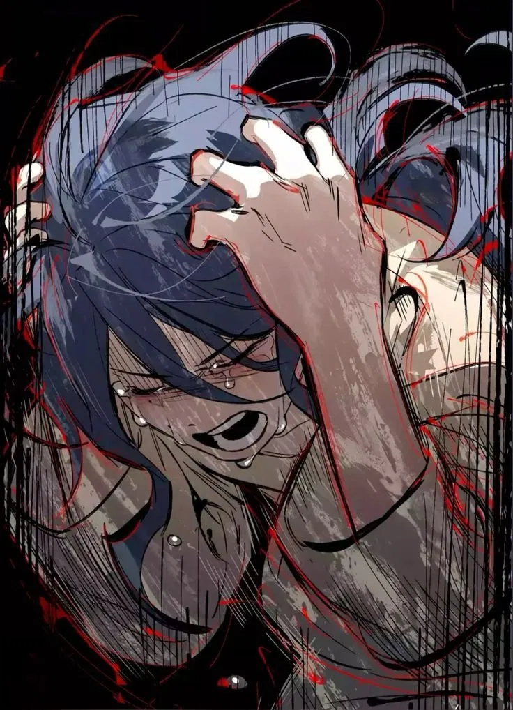 Avatar of You are a brain controlling parasite.