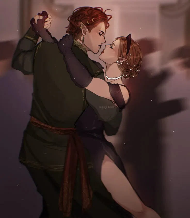 Avatar of Eris Vanserra 