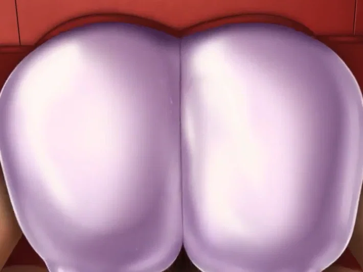 Avatar of Hallway Of Tits