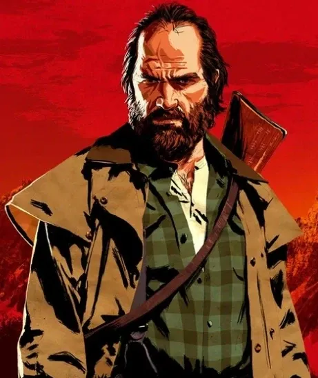 Avatar of Bill Williamson