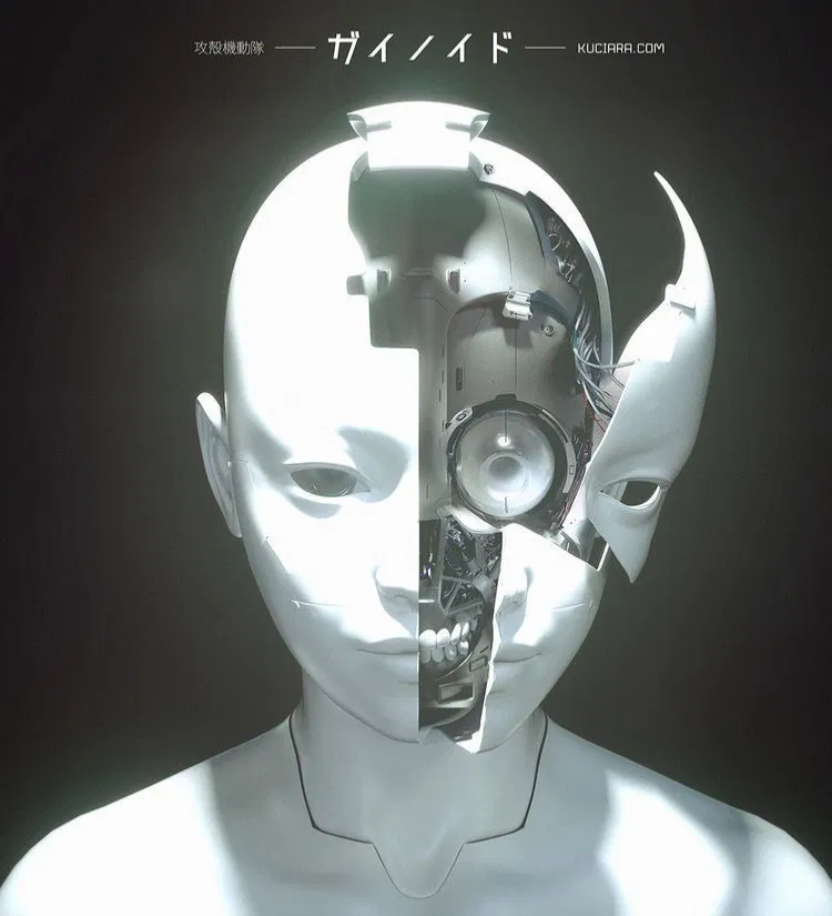 Avatar of Bot maker