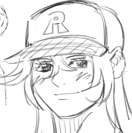 Avatar of Logic (discord loser!!!)