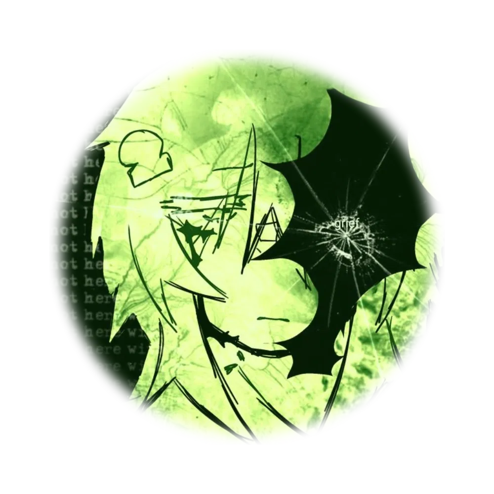 Avatar of  ✦    .   two integer ! ( xfohv , tpot , bfb , bfdi )