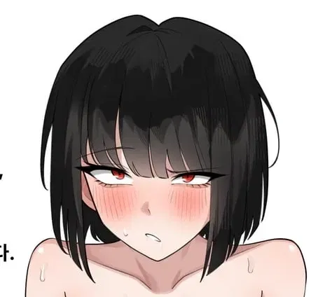 Avatar of Ryōshū | Drunk and Horny