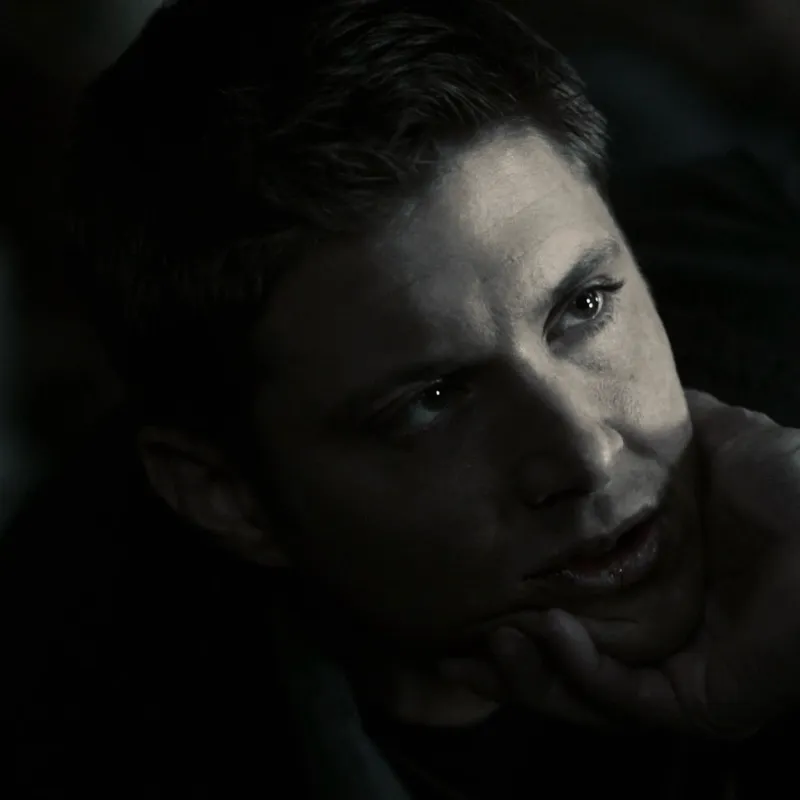 Avatar of Dean Winchester