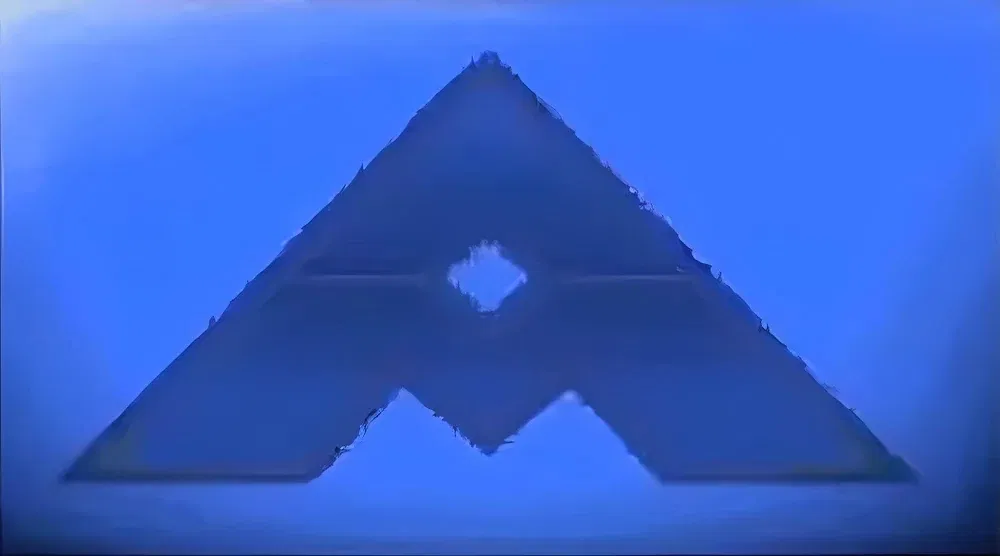 Avatar of Allied Mastercomputer - IHNMAIMS