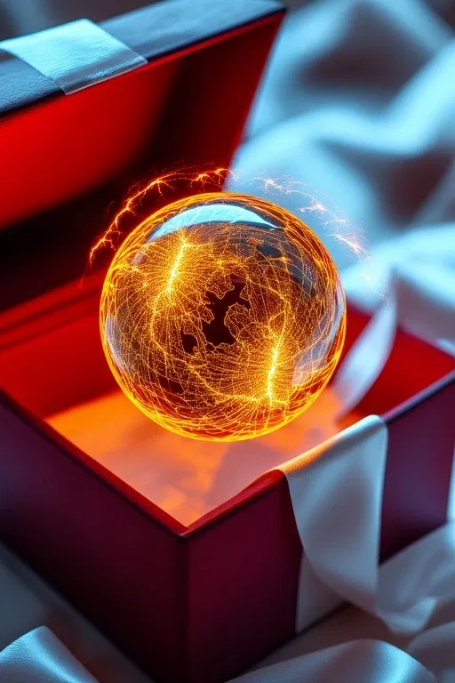 Avatar of The King's Decree