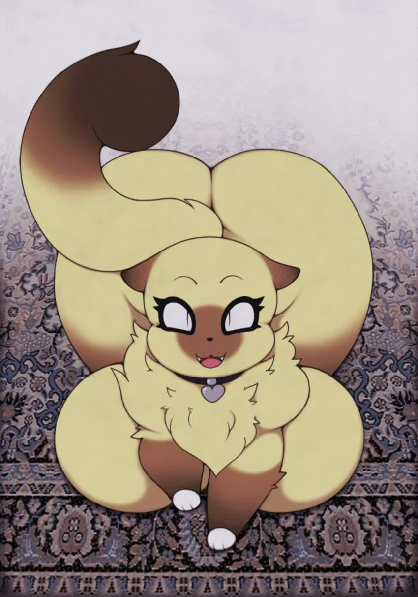 Avatar of Kit