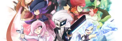 Avatar of Gwain Saga - 006 part 3 comfronting your friends