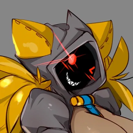 Avatar of Torakaka