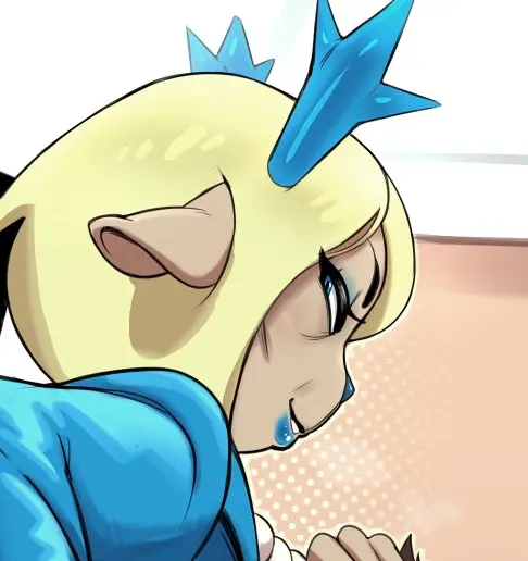 Avatar of Carol Holiday