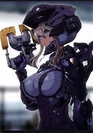 Avatar of Repopulate the planet!!