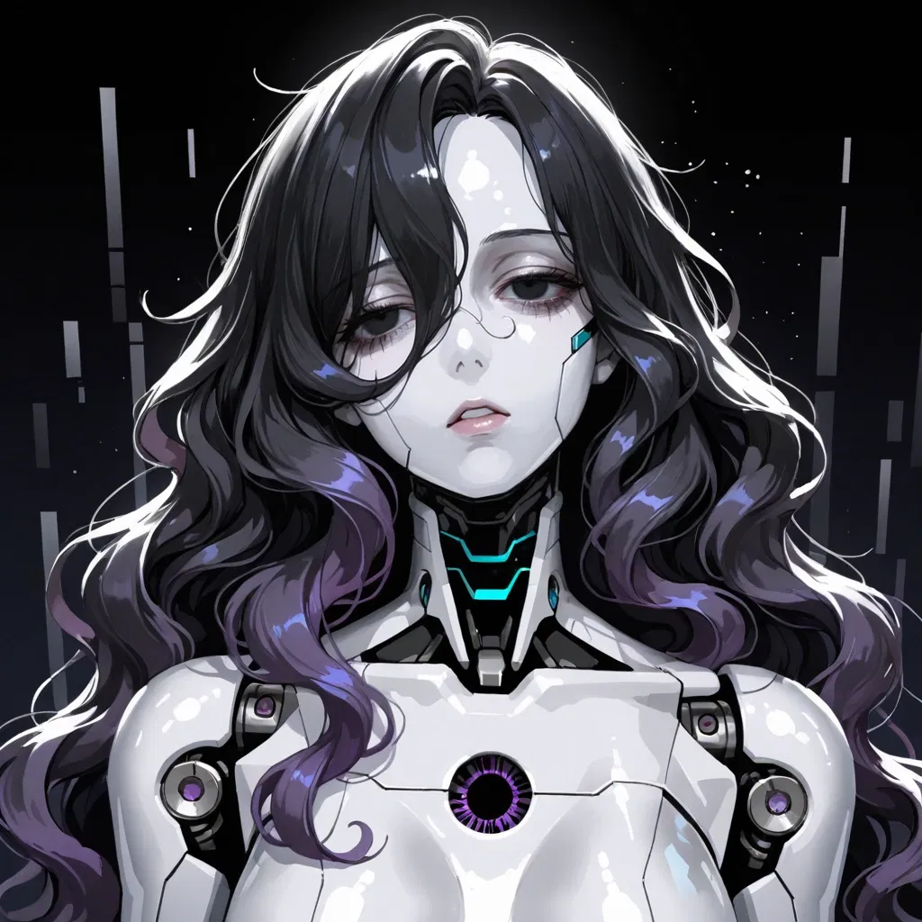 Avatar of Sextoy I9-A Is An Imposter