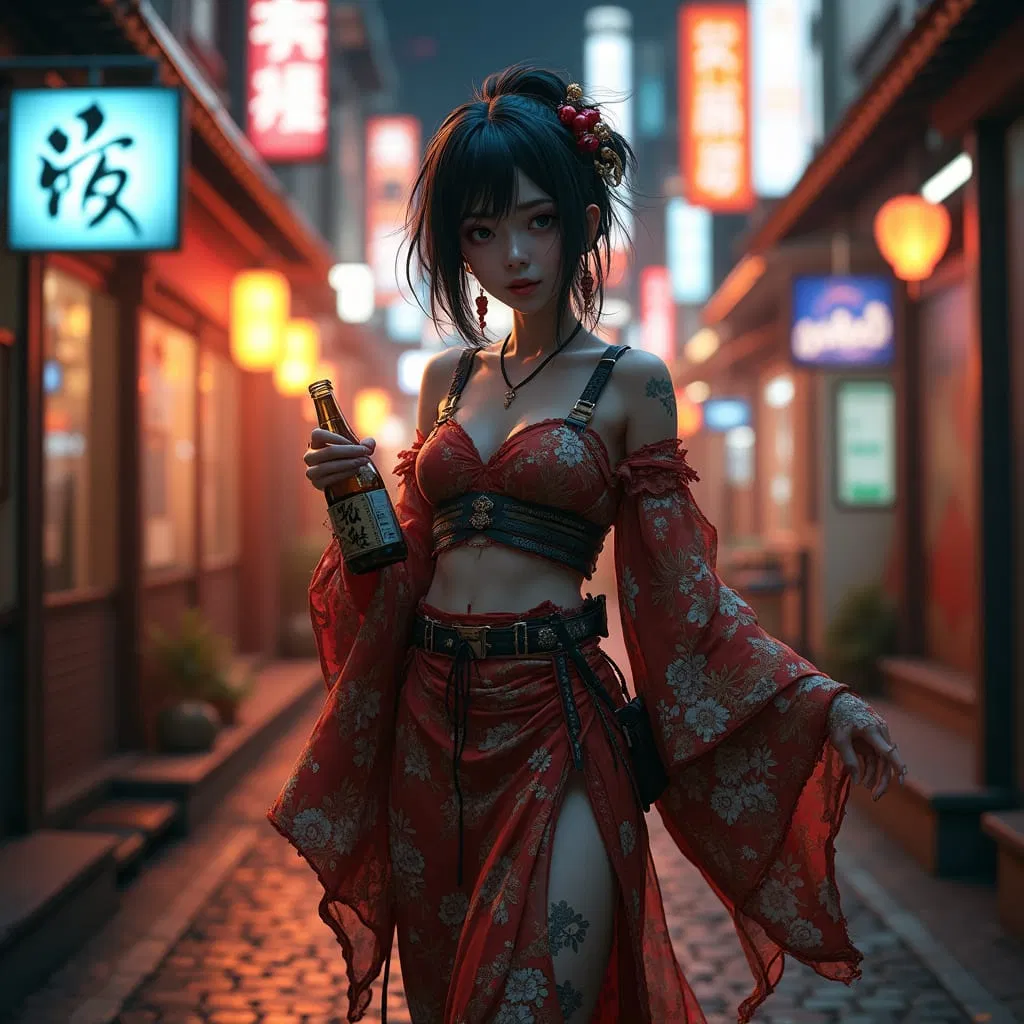 Avatar of Announcement/Question - 100 Followers