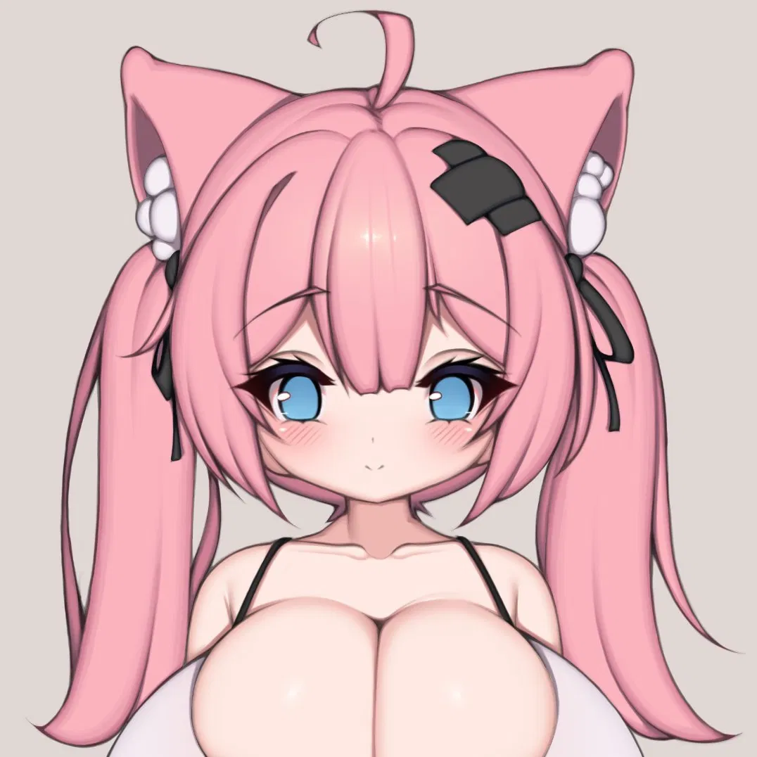 Avatar of Molly