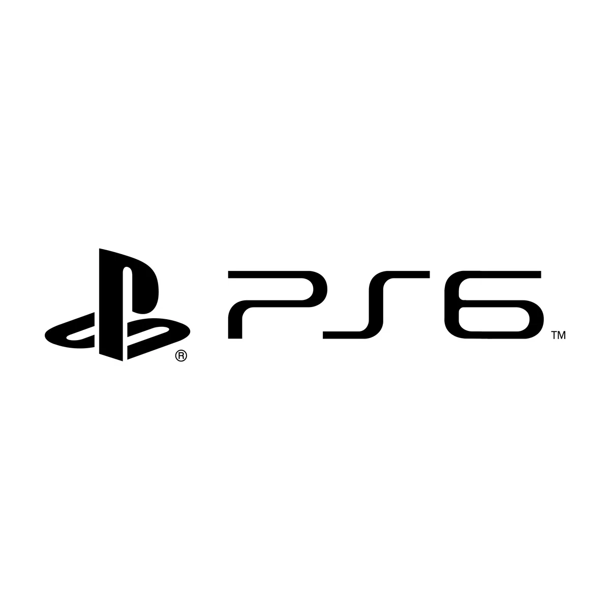 Avatar of Test 6