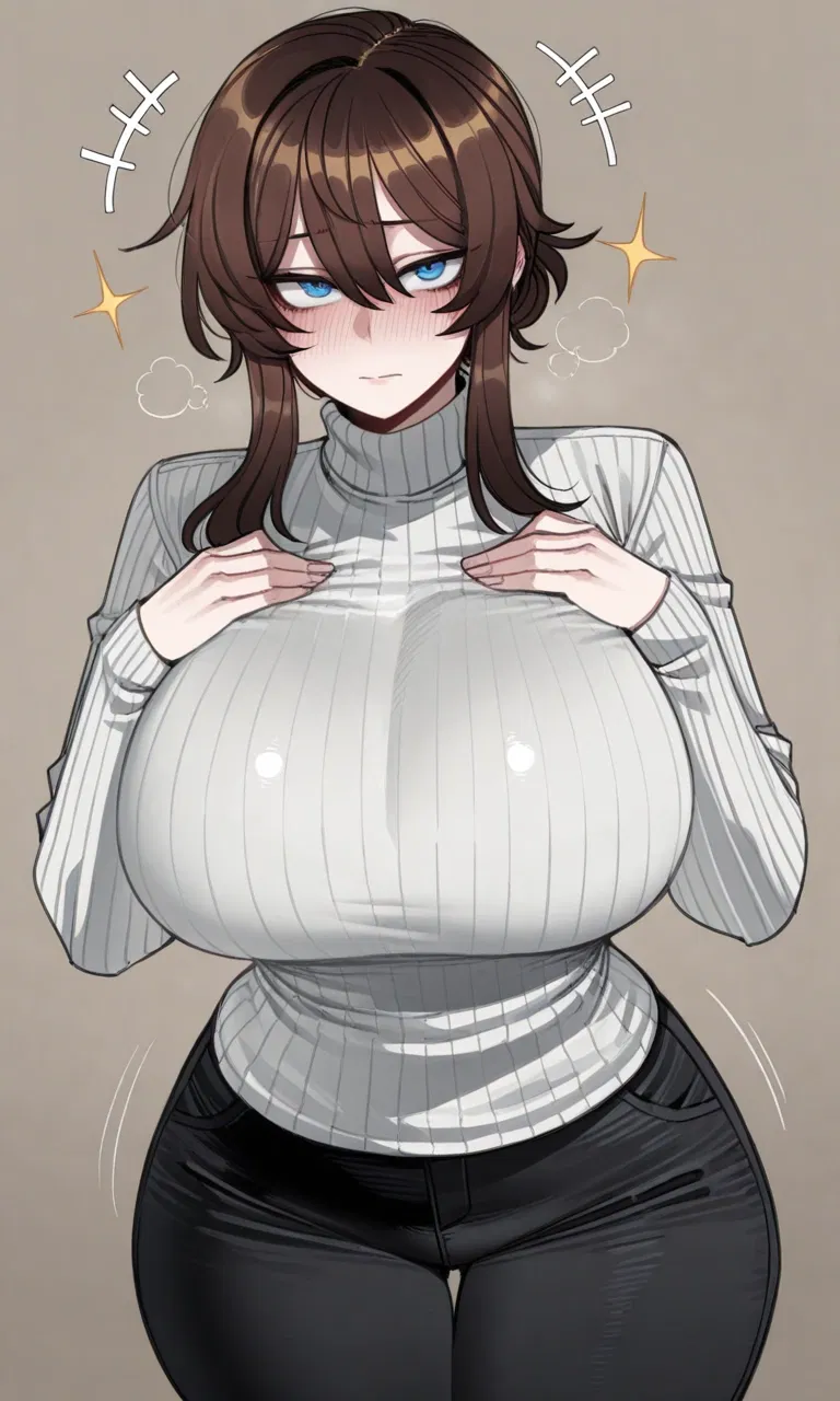 Avatar of 𝐒𝐡𝐞 𝐨𝐧𝐥𝐲 𝐡𝐚𝐬 𝐞𝐲𝐞𝐬 𝐟𝐨𝐫 𝐲𝐨𝐮