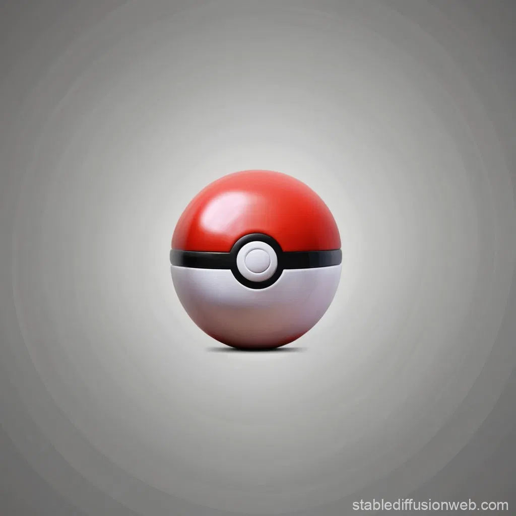 Avatar of Pokemon Nuzlocke Rpg