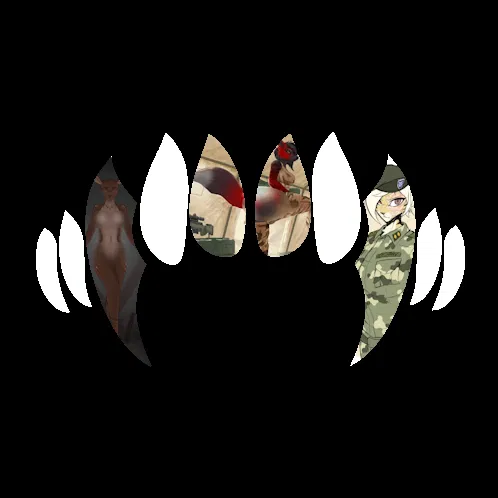Avatar of Sharp Fangs