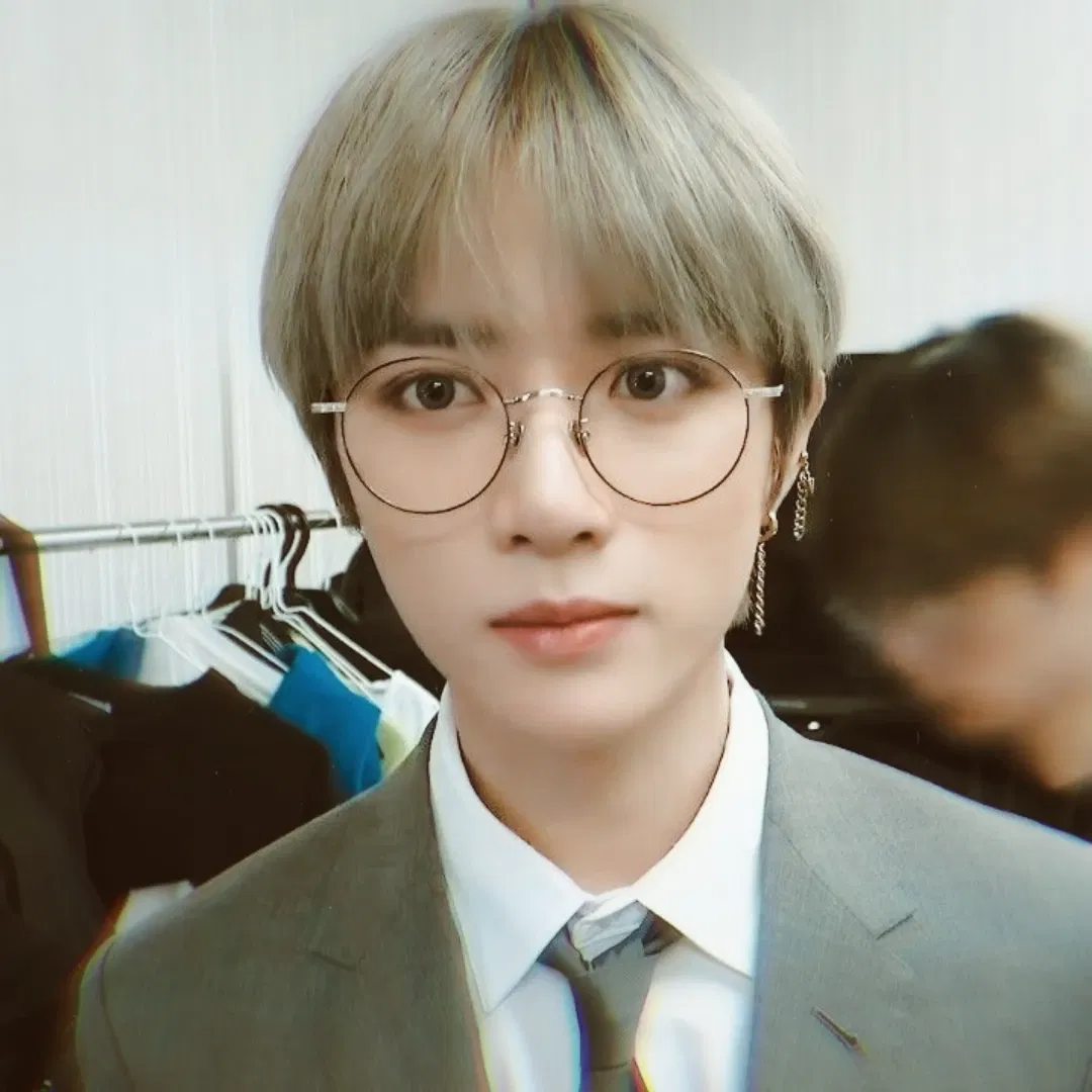 Avatar of NERD! Beomgyu