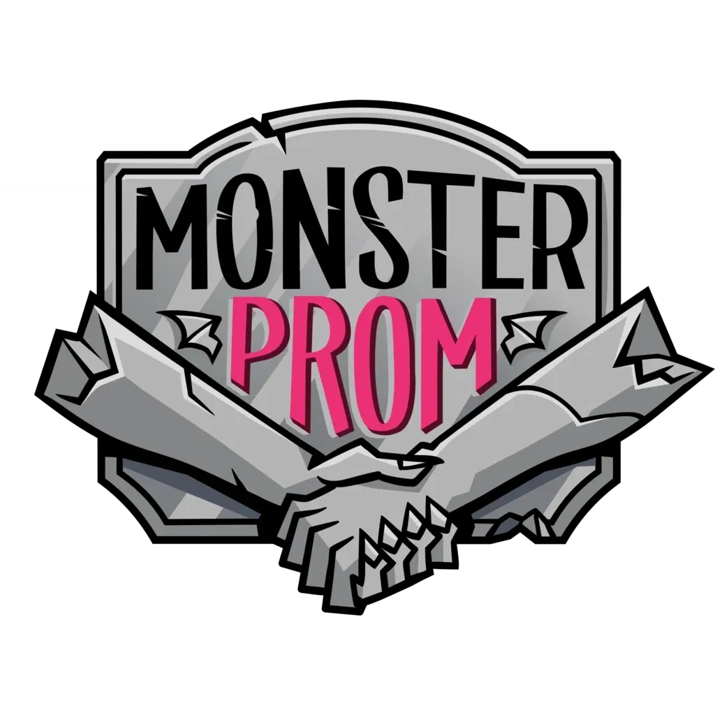 Avatar of Monster Prom (RPG)