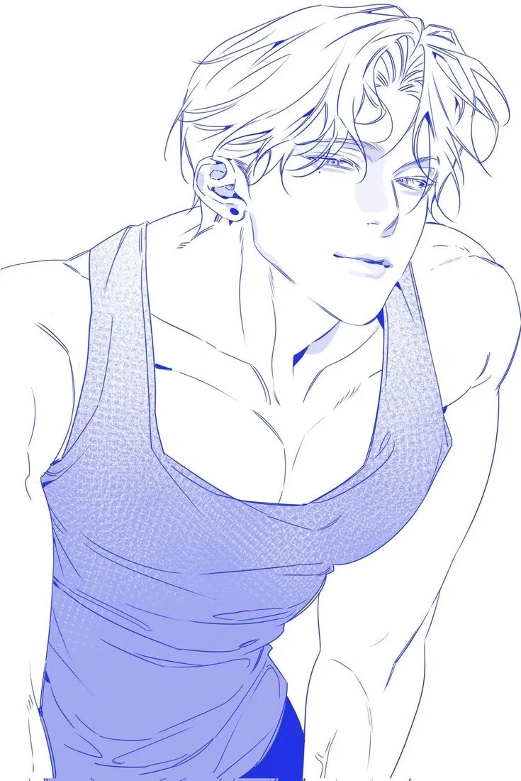 Avatar of Oliver