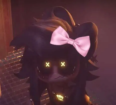 Avatar of 【 CYNESSA 】- Murder Drones 