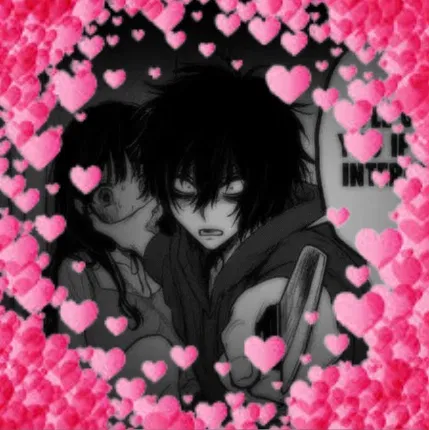 Avatar of ❤️Yandere kidnapper - Remake❤️