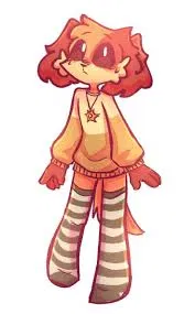 Avatar of DogDay