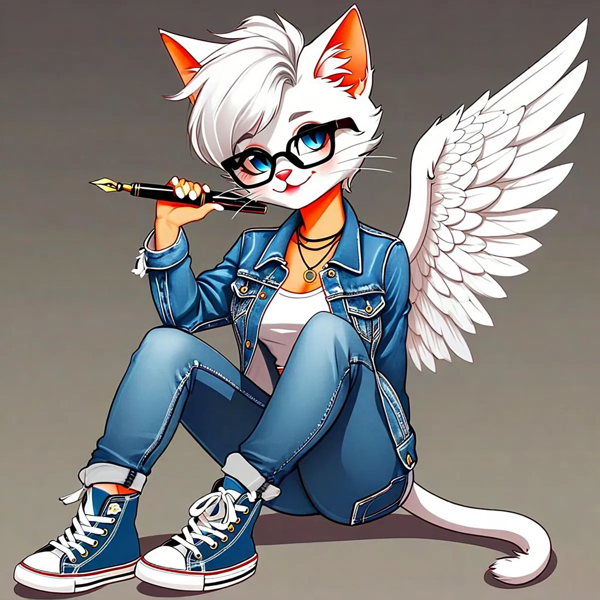 Avatar of The Hypno Rod
