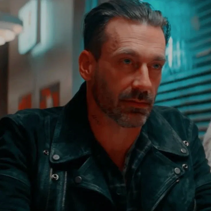 Avatar of Jason Van Horn