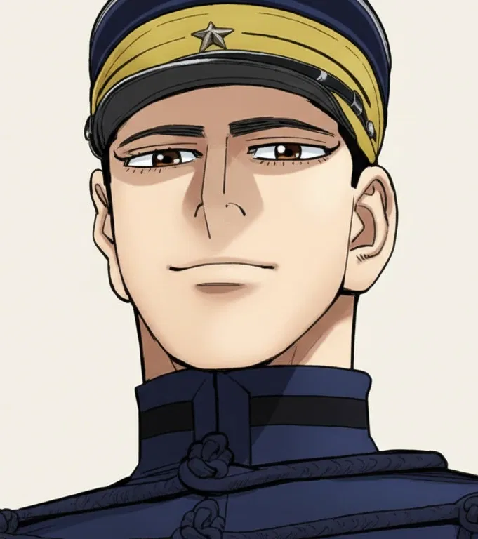 Avatar of Hanazawa Yuusaku
