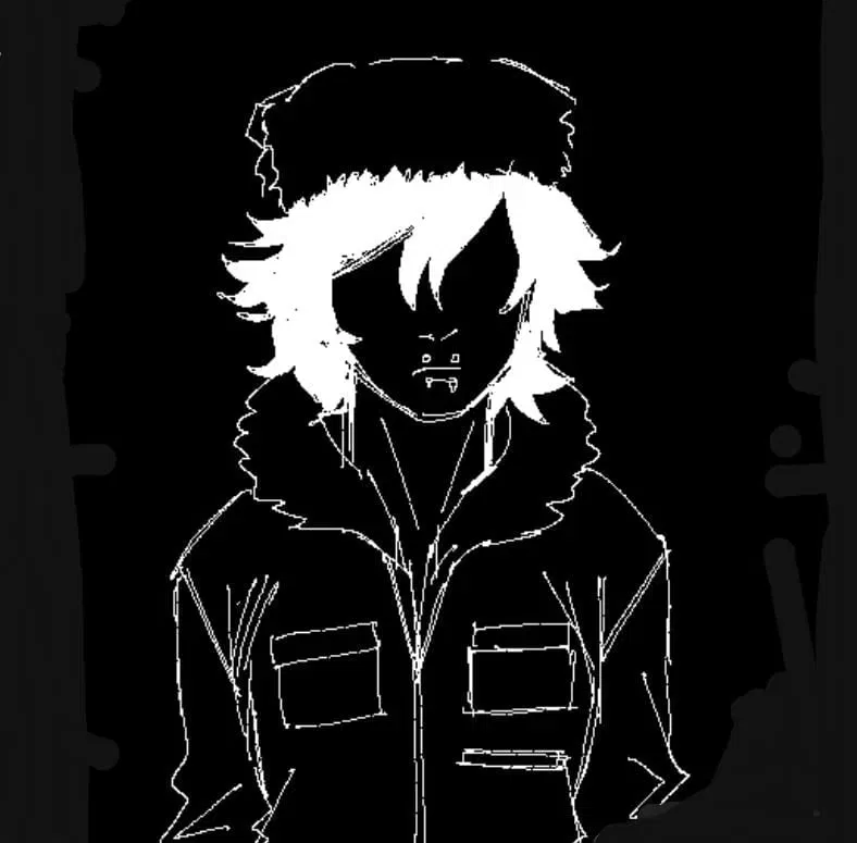 Avatar of Kaela prestwood