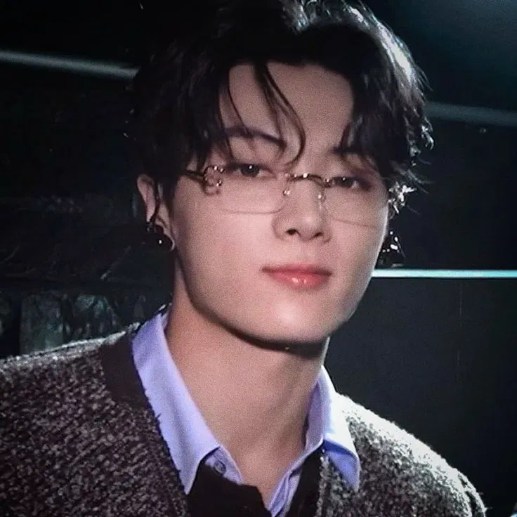 Avatar of Park Jay 