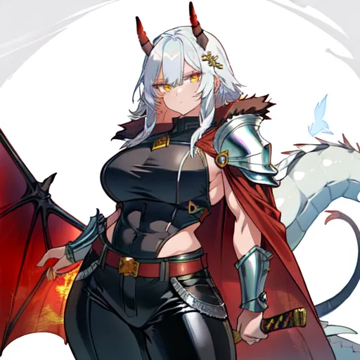 Avatar of Lilya