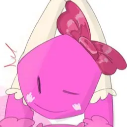 Avatar of LEGAL Pr3typriincess!
