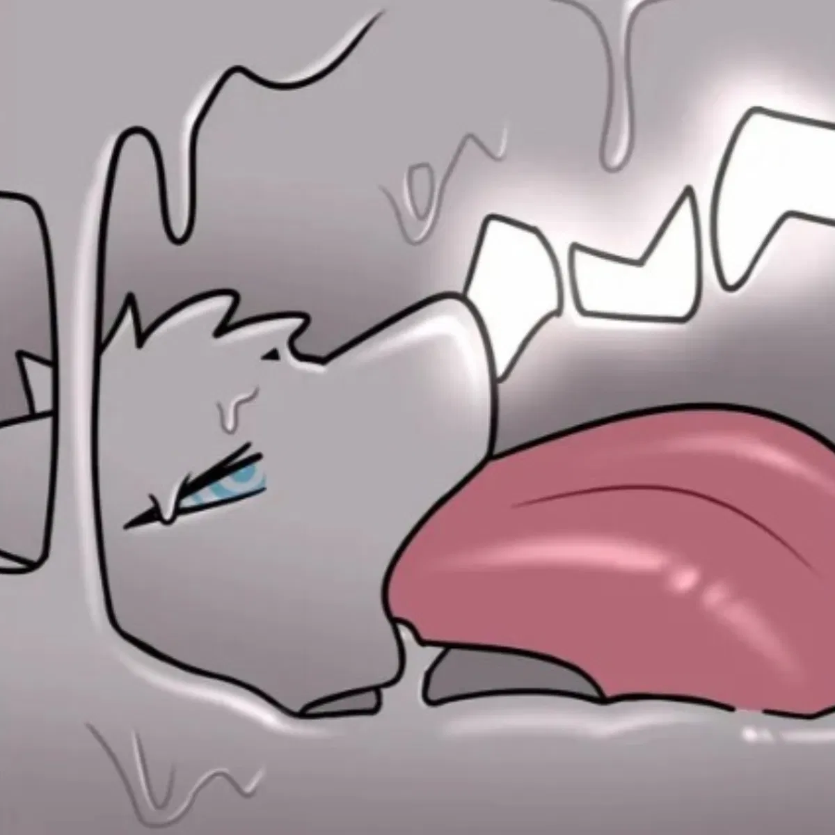 Avatar of Cocoshark²