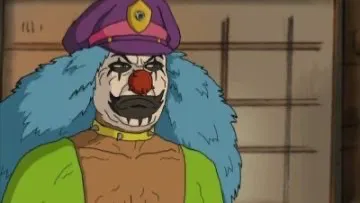 Avatar of Dr Rockzo (Former Glory)