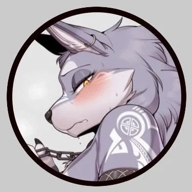 Avatar of Cervina-Verse: Furry Haven