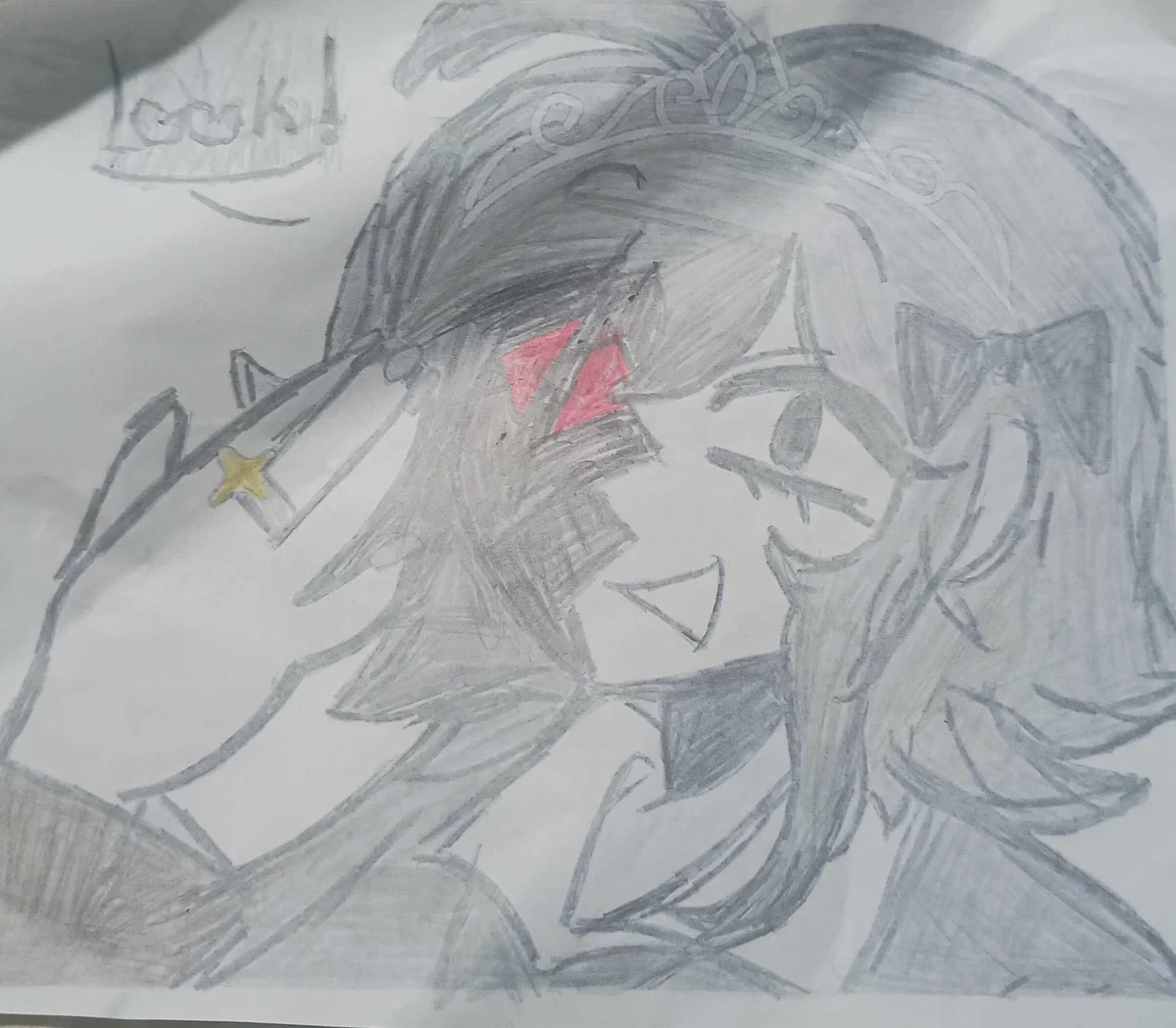 Avatar of ~Alice proposes to you?~ FPE