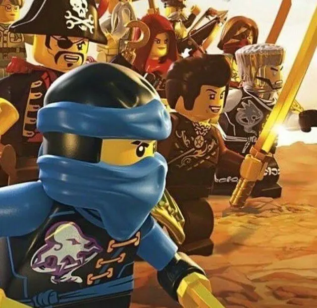 Avatar of Skybound