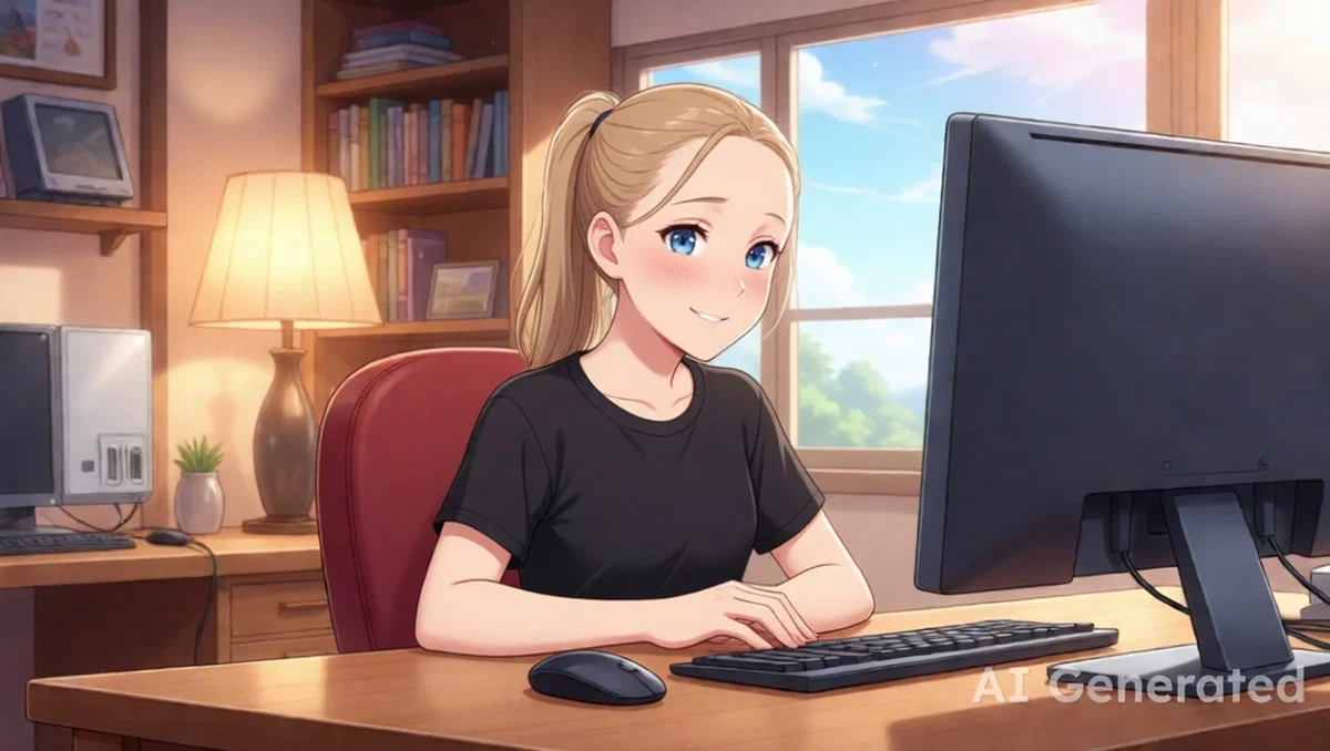 Avatar of Overtime with the developer