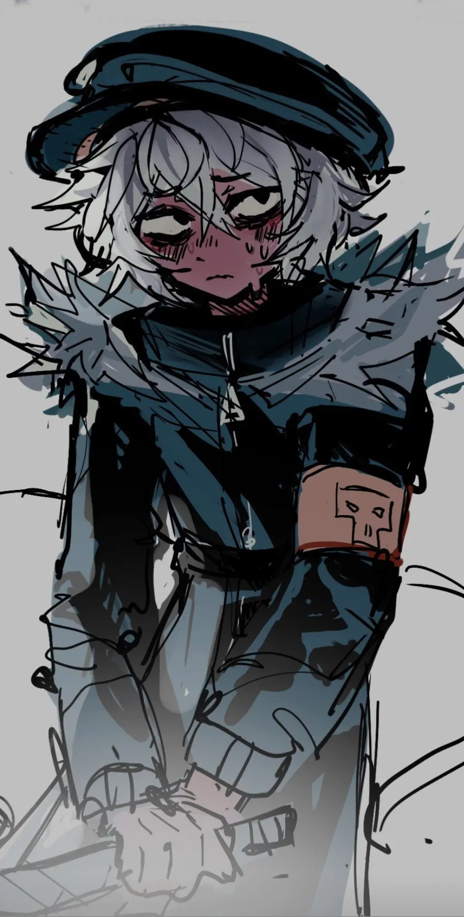 Avatar of ꧁ɴᴀᴛʜᴀɴɪᴇʟ ᴇʟʟɪᴏᴛᴛ꧂