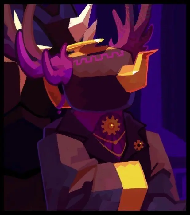 Avatar of Lord Pwnatious - PHIGHTING